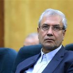 هشدار علی ربیعی: به تنظیمات کارخانه برنگردیم