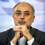 آیا دوباره جنگ می‌شود؟