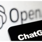 ChatGPT یک عملیات علیه حماس را لو داد / ماجرا چه بود؟