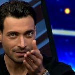 واکنش شجاع خلیل زاده به حکم بیرانوند؛ قلبتان التیام یافت؟!