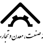 دولت از انحصارگری حتی با نیت عدالت‌خواهی دست بردارد / فعالیت اقتصادی را به بخش خصوصی بسپارید