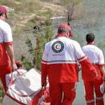 واژگونی خودرو حامل زائران ایرانی به نجف