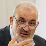 استیضاح وزیر نیرو جدی شد