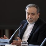 آژانس شیوه جدید همکاری با ایران را پذیرفت