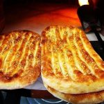 نان برای این افراد رایگان شود