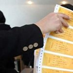منتظر تغییر قیمت بلیط سینما باشید