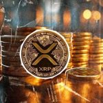 رشد چشمگیر XRP / انفجار ریپل در راه است