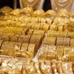 پیش بینی قیمت طلا فردا ۲۰ مرداد ۱۴۰۴ / طلا بخریم یا بفروشیم؟