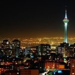 فوری / صدور فرمان آماده باش تهران تا پایان مراسم اربعین ۱۴۰۴