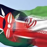 گنج یک میلیارد دلاری ایران در سرزمین عجایب پیدا شد