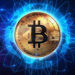 بیت‌کوین برای کاربران خرد گران‌تر از همیشه / فرصت خرید بیت‌کوین از دست رفت؟