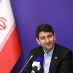 دولت نباید همه کارها را خودش انجام دهد!