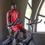 جزئیات محرومیت اوریه از پرسپولیس