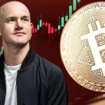 بیت کوین تا ۵ سال آینده چه قیمتی خواهد داشت؟