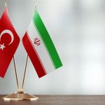 ایران و ترکیه رقیب شدند / کالاهای ایرانی به اسم کالای ترکیه‌ای صادر می‌شود!