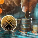 ۹۴ درصد از دارندگان ریپل در سود! رالی بعدی در راه است یا منتظر اصلاح باشیم؟