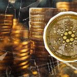 تکرار رشد ۳۱۲ درصدی همزمان با سیگنال صعودی بزرگ!