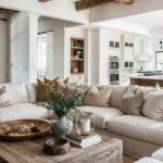 6 ایده شیک و خاص برای دکوراسیون پاییزی 1404