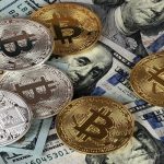 معامله‌گران کریپتو در اوج هیجان؛ ۷۶ میلیارد دلار سرمایه جدید وارد بازار شد!