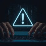 این افزونه VPN کروم از تمام سایت‌هایی که بازدید می‌کنید، اسکرین شات می‌گیرد!