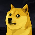 اگر این سطح از دست برود، سقوط DOGE تا ۰.۱۲ دلار محتمل است!