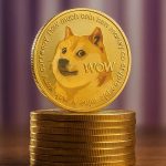 سناریو روی میز معامله‌گران برای دوج کوین (DOGE)!