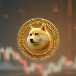 دوج کوین و مقاومتی که سرنوشت قیمت را تعیین می‌کند!