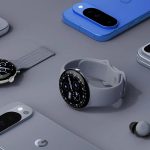 هر آنچه در رویداد Made by Google 2025 همراه با پیکسل 10 معرفی شد