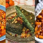 پیشنهاد غذایی با کمترین بودجه مالی؛ خوش‌طعم و مقرون‌به‌صرفه