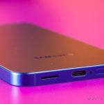 ابعاد نمایشگر و ظرفیت باتری گلکسی S26 پرو فاش شد