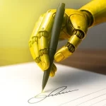 یلونام؛ سامانه احراز هویت و امضای دیجیتال ایرانسل: پاسخی مدرن به نیاز کسب‌وکارها