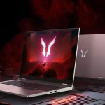 لنوو لپ‌تاپ گیمینگ Bellator 7000 را با کارت گرافیک RTX 5070 به‌روز کرد