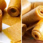 طرز تهیه لواشک خربزه؛ نکات طلایی برای لواشکی نرم و خوشمزه