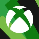 مایکروسافت در اندیشه نسخه مقرون به صرفه Xbox Cloud Gaming