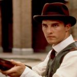 6 فیلم جذاب با موضوع سرقت و دزدی حرفه‌ای