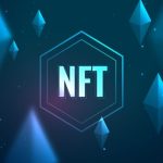 ارزش بازار NFTها از ۹.۳ میلیارد دلار گذشت! بیشترین تقاضا برای کدام توکن‌هاست؟