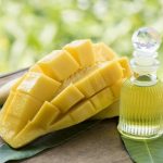 5 خاصیت روغن هسته انبه