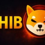 شیبا اینو؛ خالی کردن یک اقیانوس با یک سطل؟