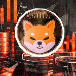 شکست جعلی بزرگ SHIB، فروش سنگین و سناریوی سقوط!