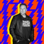 شرکت xAI ایلان ماسک از OpenAI و اپل شکایت کرد