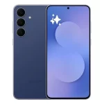 جزئیات تراشه و نمایشگر گلکسی S25 FE سامسونگ تایید شد