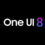 گوشی سامسونگ خود را برای نسخه آزمایشی One UI 8 مبتنی بر اندروید 16 آماده کنید