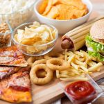 لیست 50 غذای سریع و ساده؛ در یک چشم به هم زدن