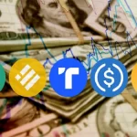 استیبل کوین چیست؟ آشنایی با انواع استیبل کوین‌ها