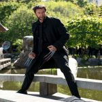 5 دنباله ابرقهرمانی که از فیلم اصلی‌شان بهتر بودند