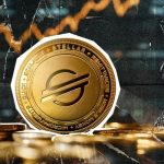 فعالیت بی‌سابقه کاربران در بلاکچین استلار؛ XLM برای موج صعودی بعدی آماده می‌شود؟