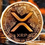 ریپل (XRP) در کانال لگاریتمی و هدف قیمت ۲۰ دلاری!