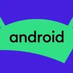 گوگل قوانین توسعه نرم‌افزارهای اندرویدی برای انتشار خارج از پلی استور را سخت‌گیرانه‌تر می‌کند