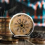 رکوردشکنی کاردانو در بازار قراردادهای آتی! مقاومت ۱ دلار شکسته می‌شود؟