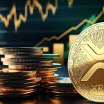 بازگشت XRP به بالای ۳ دلار؛ راه برای اوج تاریخی جدید هموار است؟